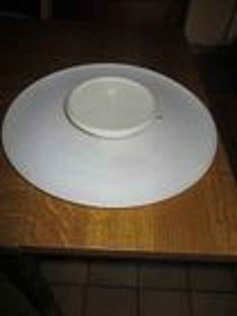 Tupperware ap�ritif vintage et autres mod�les 21 M�rignies (59)