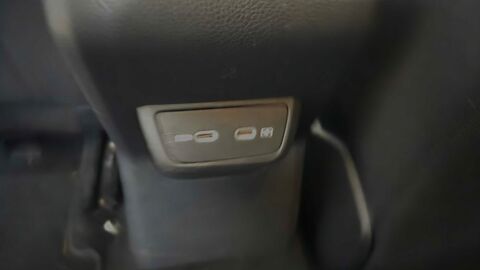 Volkswagen polo 1.0 80 S&S BVM5 Lounge Business