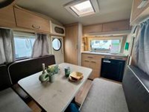  2024 occasion 67400 Illkirch-Graffenstaden