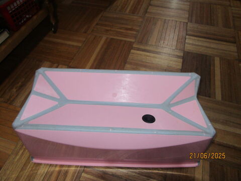 baignoire pliante pour b�b� 15 Chanteloup-en-Brie (77)