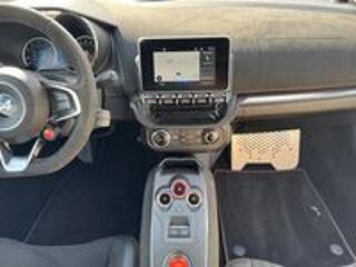 A110 1.8T 300 ch S 2024 occasion 91940 Les Ulis