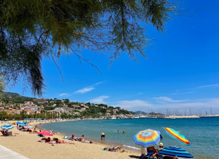 Location  Appartement 