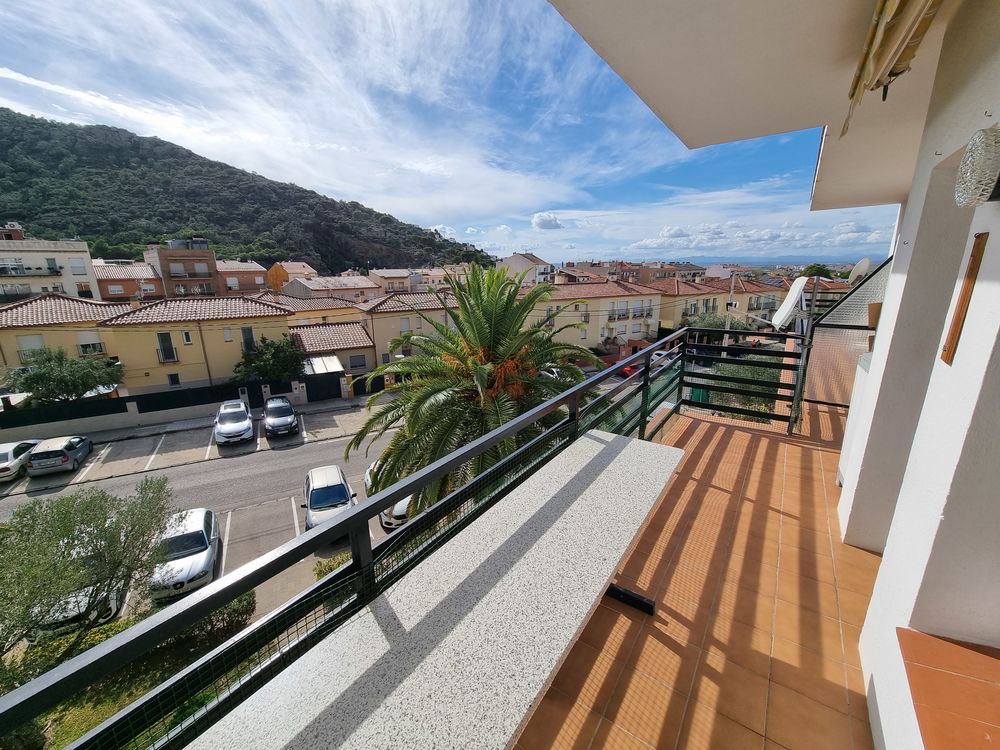   appartement T3 tout confort à Roses en Espagne Espagne, Roses