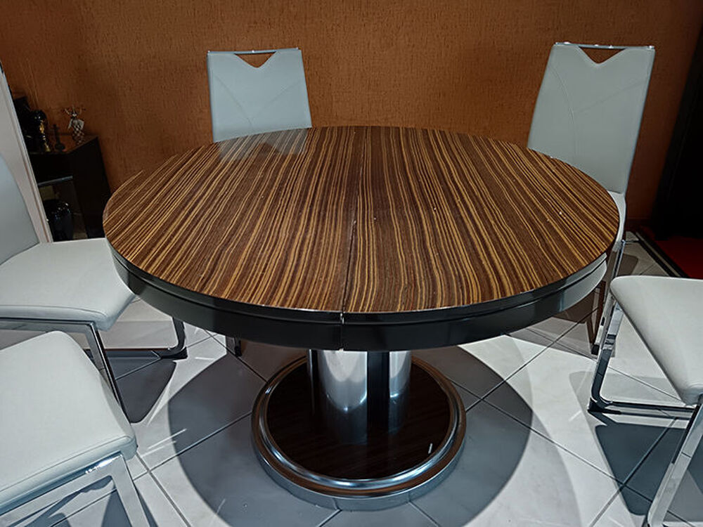 meuble salle &agrave; manger Meubles