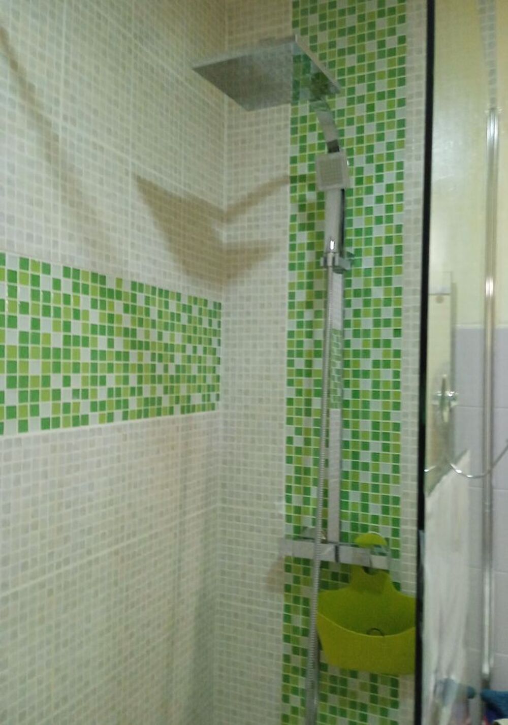   Studio proche centre et gare wifi parking gratuit  Aquitaine, Pau (64000)
