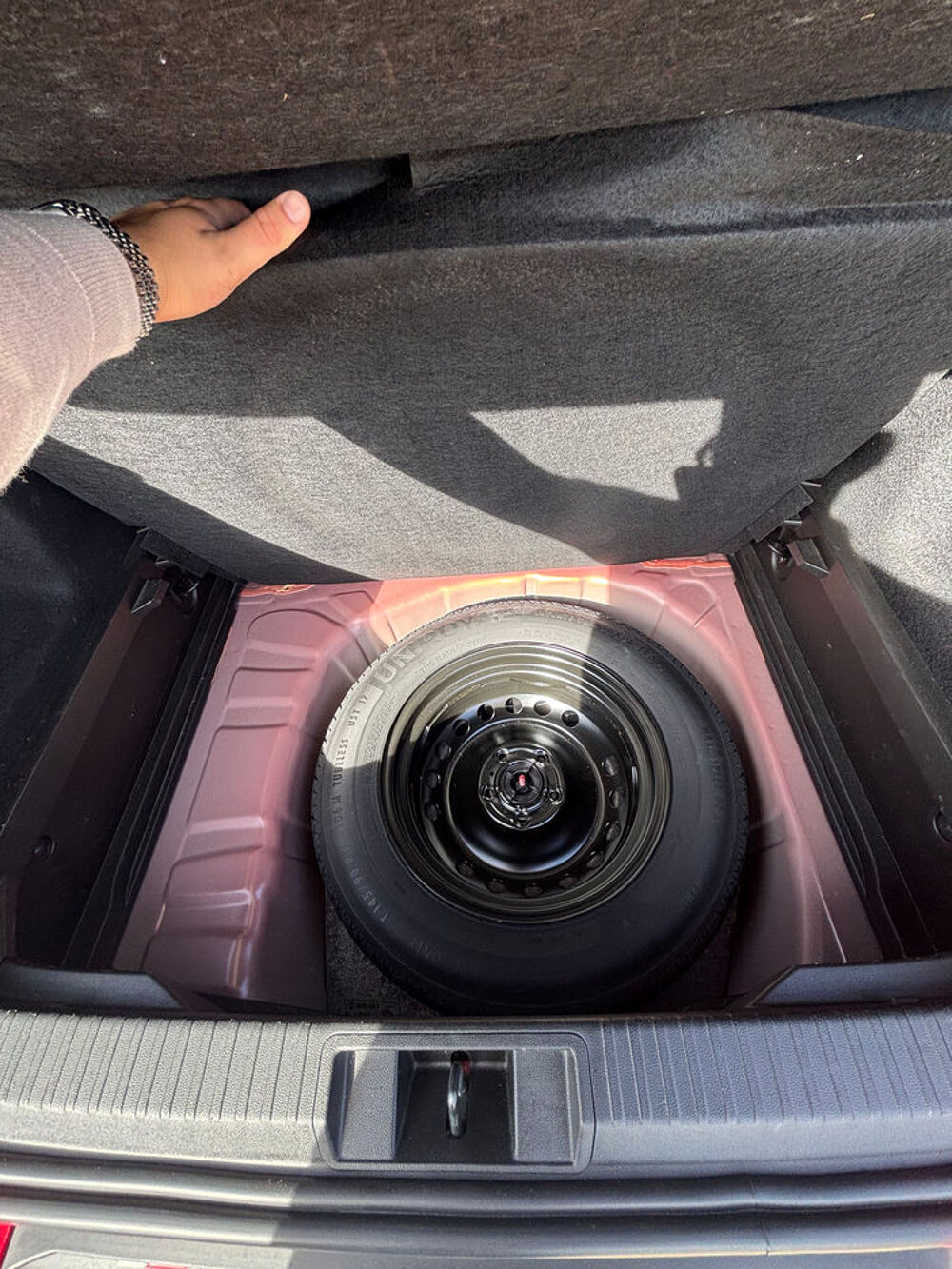 Captur TCe 90 Techno 2024 occasion 33310 Lormont