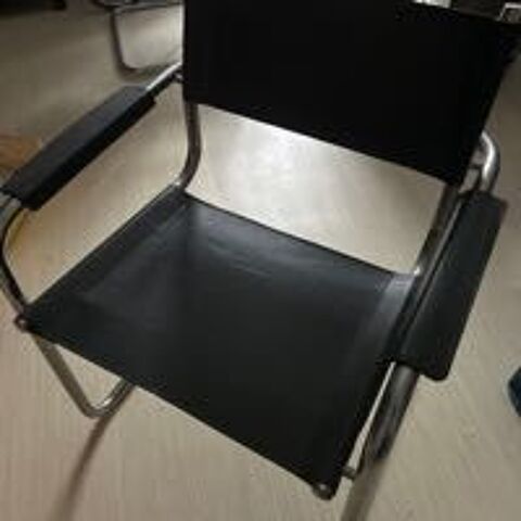 fauteuil chaise 30 Nevers (58)