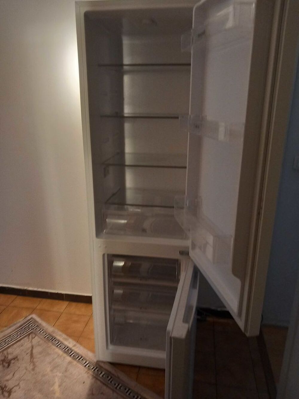 frigo Electroménager