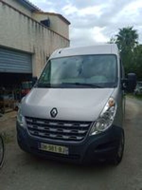 2014 occasion 66750 Saint-Cyprien