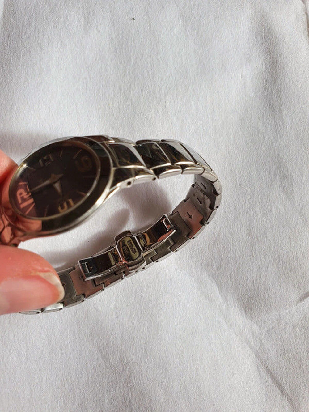 Montre Festina Bijoux et montres