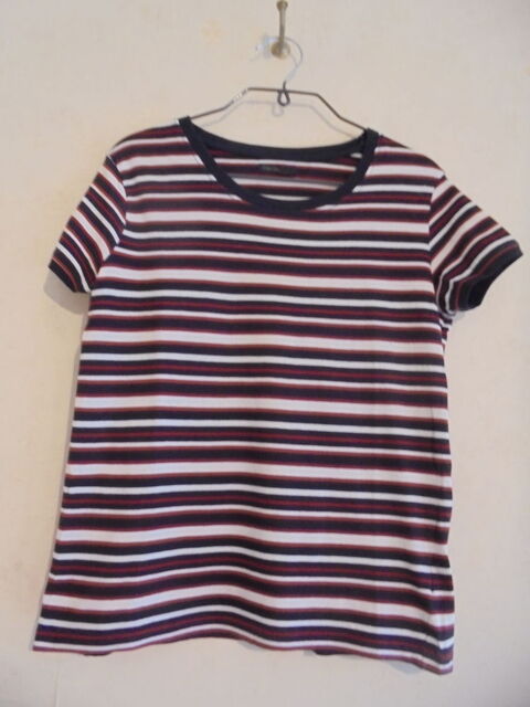 Tee-shirt Bizzbee (80) 5 Tours (37)