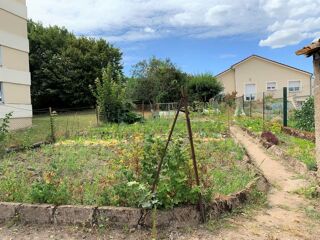  Appartement � louer 3 pi�ces 74 m�