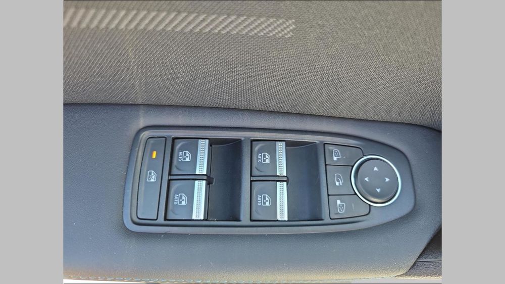 Symbioz E-Tech full hybrid 145 Esprit Alpine 2025 occasion 38140 Rives