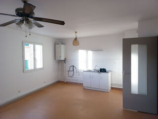  Appartement à vendre 2 pièces 47 m²