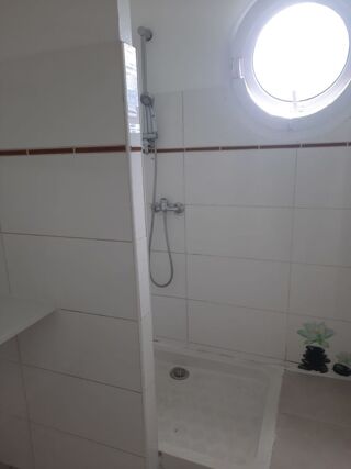  Appartement � vendre 3 pi�ces 81 m�