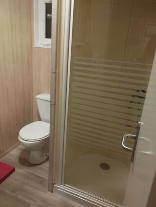 Location Chalet Chalet studio T1+ meublé ? 16 m² La chapelle-hermier