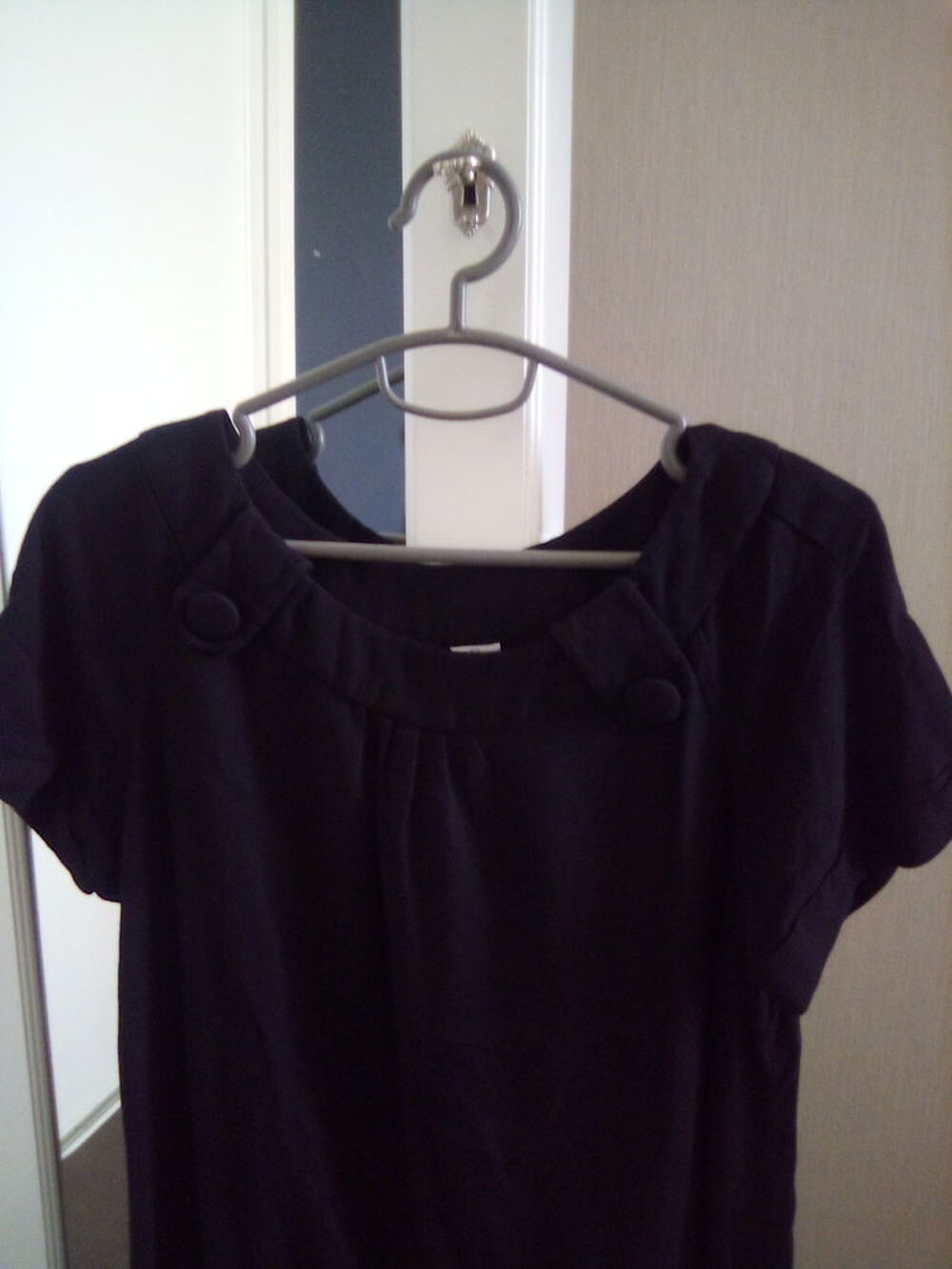 robe Vêtements
