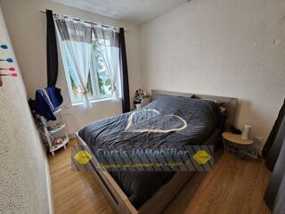  Maison � vendre 4 pi�ces 82 m�