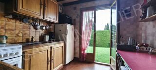  Maison � vendre 5 pi�ces 110 m�