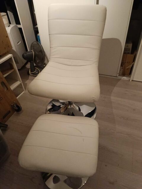 Fauteuil 30 L�ognan (33)