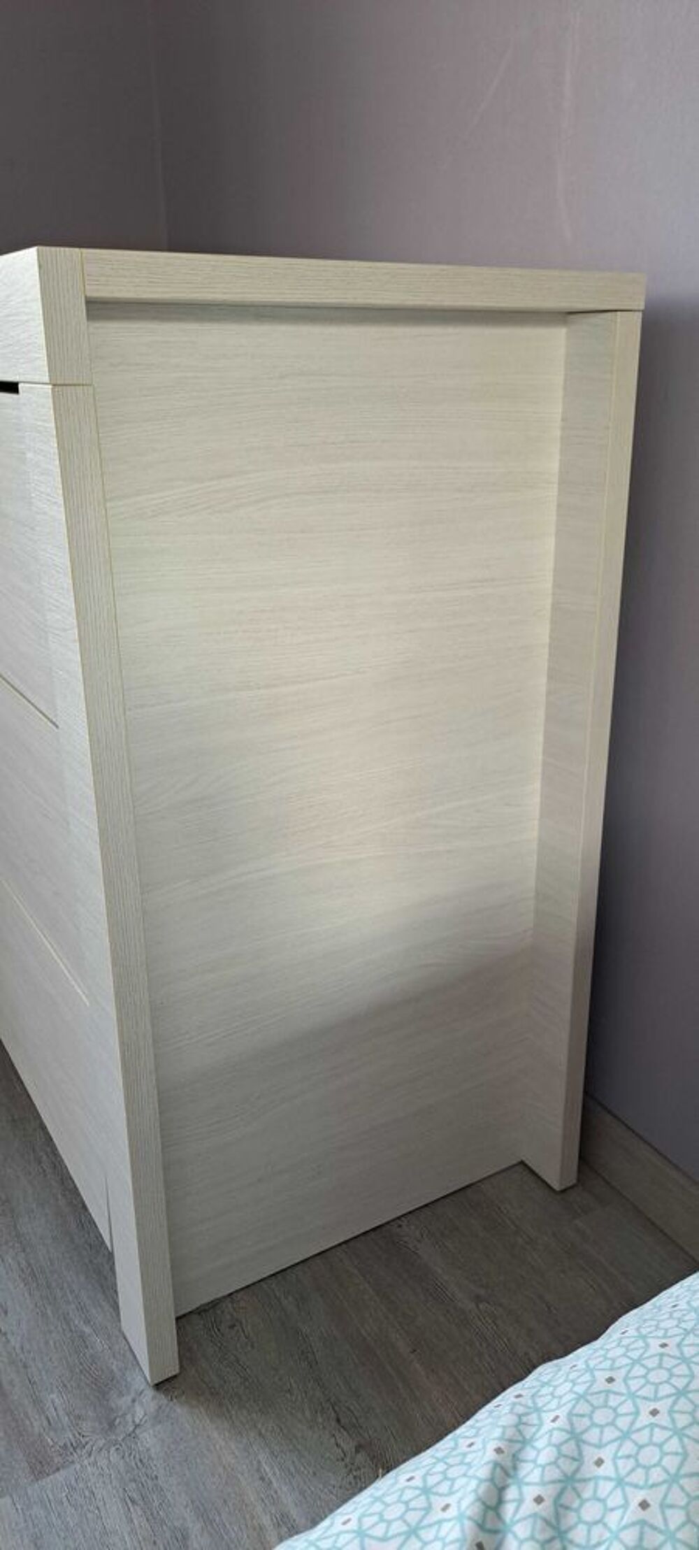 Chambre enfant Sauthon Mobilier enfants