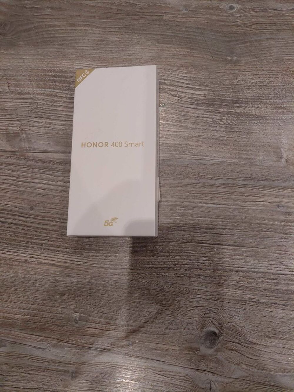 honor 400 max Téléphones et tablettes