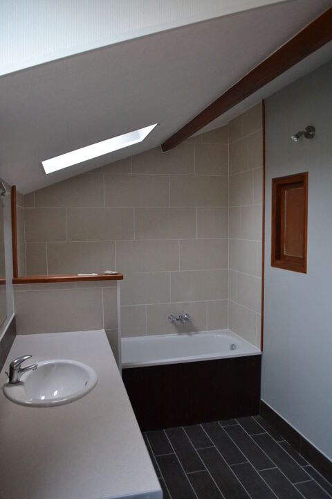  Maison � louer 2/3 pi�ces 116 m� Marsac-sur-l'isle