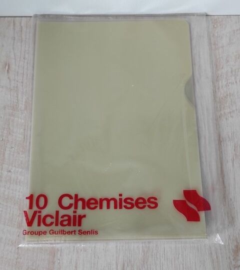 Pochettes de coin en diff�rentes couleurs 3 Metz (57)