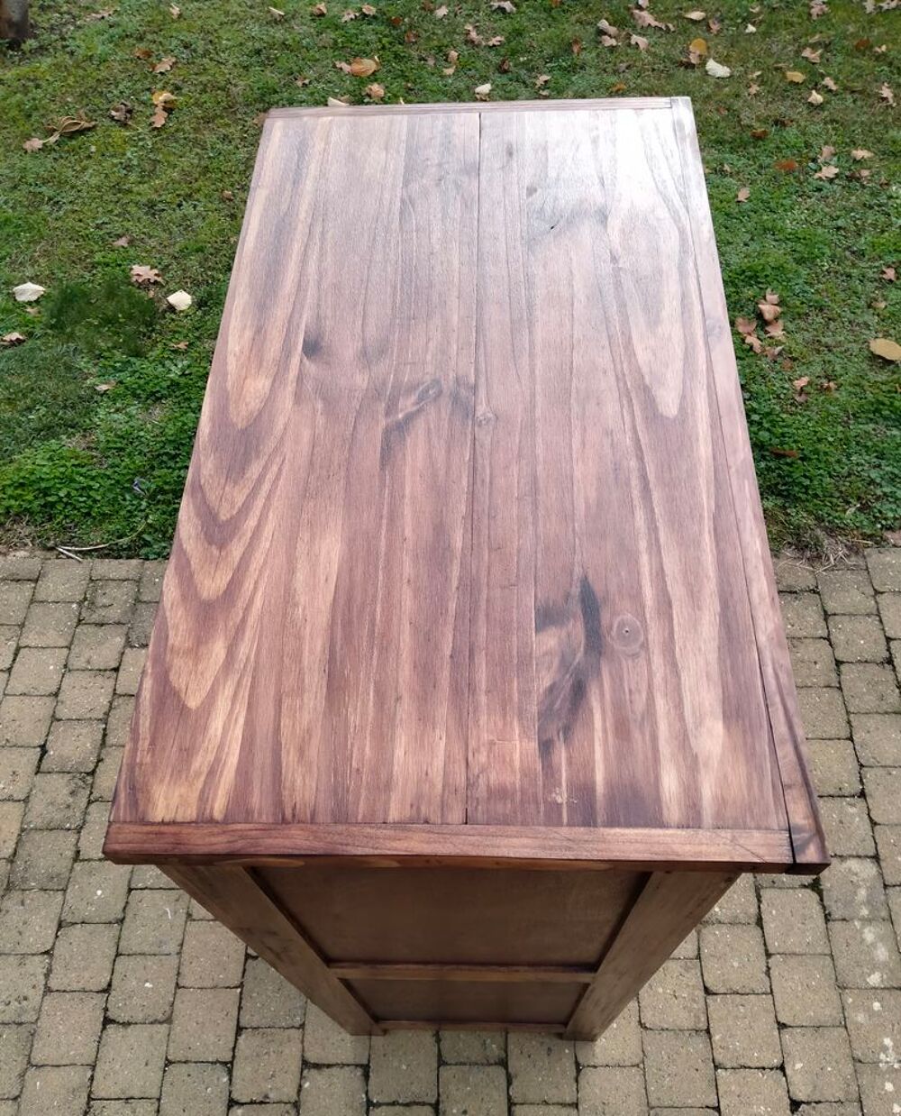 Commode... Meubles