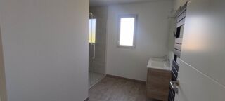  Maison à louer 4 pièces 92 m²
