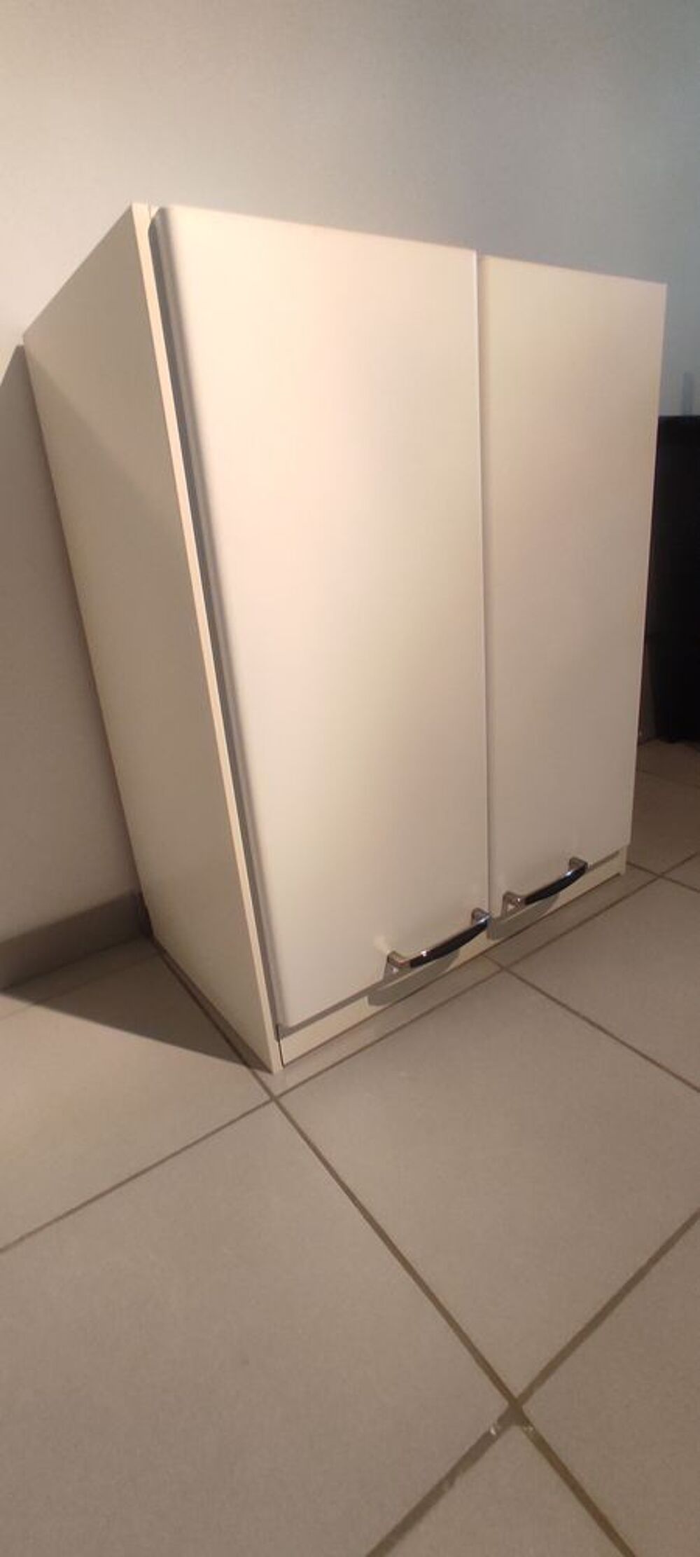 Element cuisine Meubles