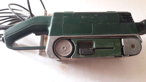 RABOT   ELECTRIQUE 50 Levallois-Perret (92)