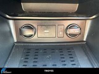 Kona 1.0 T-GDi 120 Hybrid 48V N Line Creative 2022 occasion 10600 Barberey-Saint-Sulpice