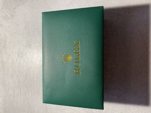 Montre ROLEX 0 Montpellier (34)
