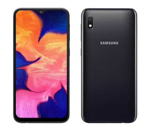 Galaxy A10 100 Nyons (26)
