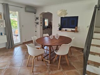  Maison à vendre 5 pièces 147 m²