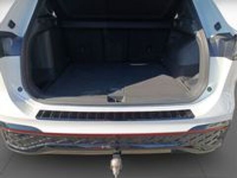Tiguan 1.5 eHybrid 272 ch R-Line DSG6 2024 occasion 13008 Marseille