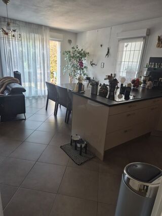  Maison � vendre 5 pi�ces 88 m� Alby-sur-ch�ran