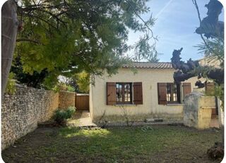  Villa à vendre 5 pièces 103 m²
