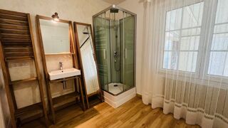  Maison � louer 7 pi�ces 174 m�