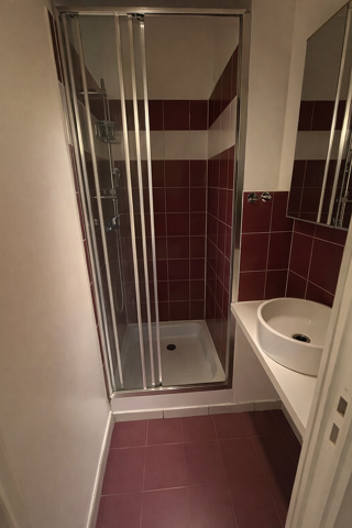  Appartement � vendre 2 pi�ces 33 m�