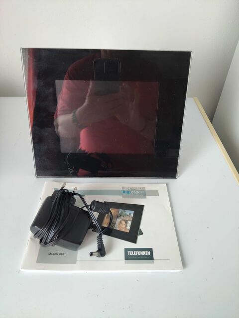 digicadre 35 Malesherbes (45)