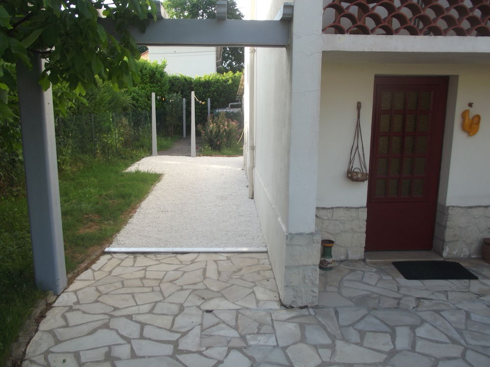 Vente Maison 147000 euros
A Villeneuve sur Lot Villeneuve-sur-lot