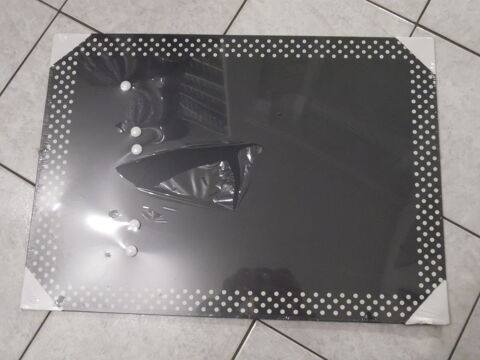 tableau magn�tique fantaisie, NEUF 12 Abbeville (80)