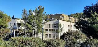  Appartement � vendre 4 pi�ces 104 m�