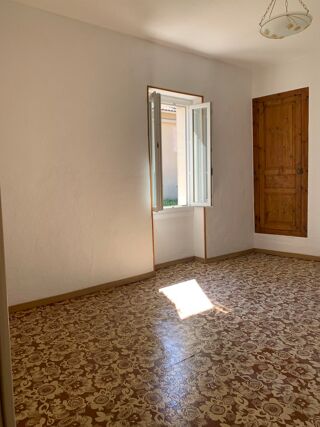  Appartement à vendre 4 pièces 75 m²