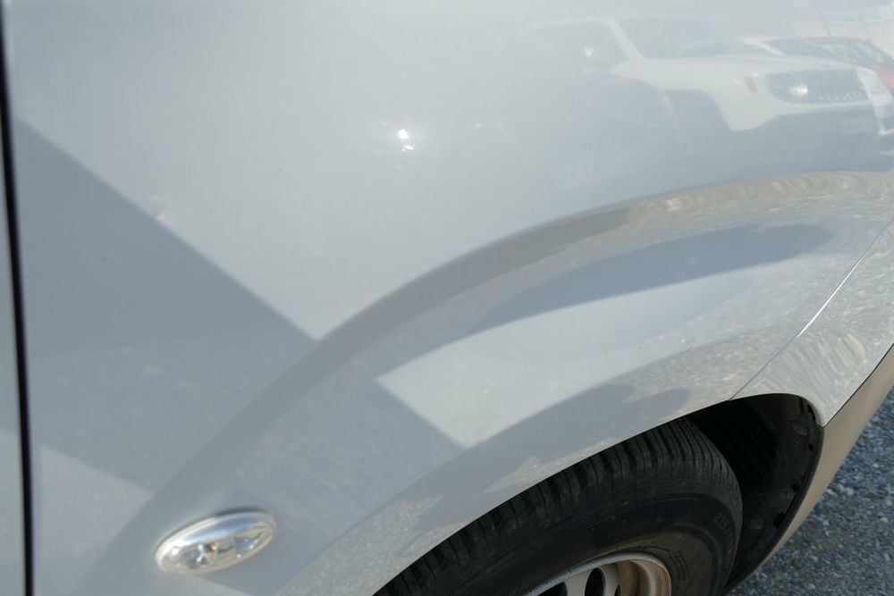 Berlingo 2023 occasion 13600 La Ciotat