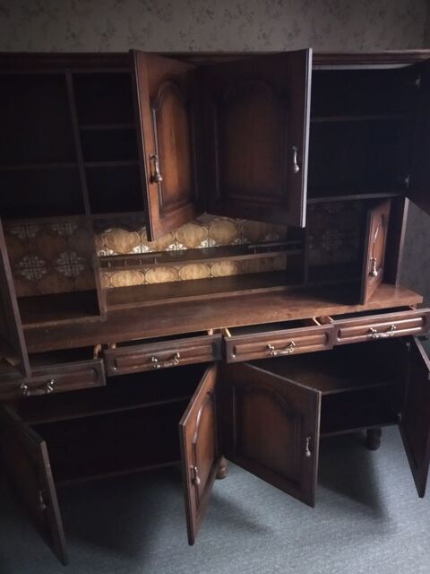 Armoire 30 �bersviller (57)