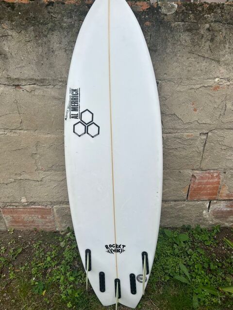 Surf 400 Toulouse (31)