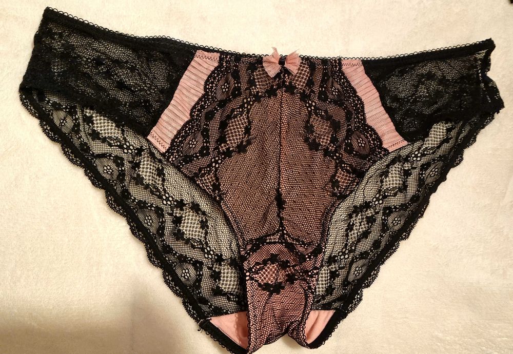 Tr&egrave;s jolie culotte taille 46. Brigitte Bardot Vêtements